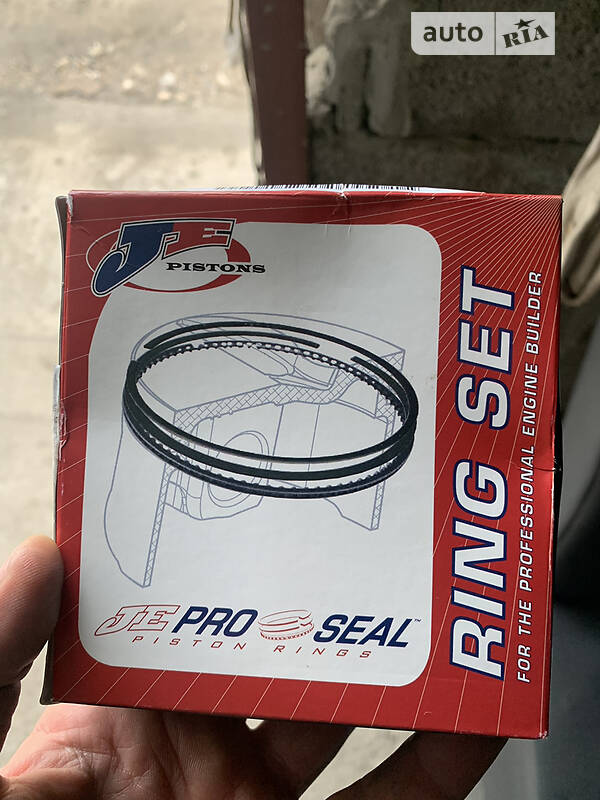 Седан Subaru Impreza 2002 в Одессе фото 14 Седан Subaru Impreza 2002 в Одессе