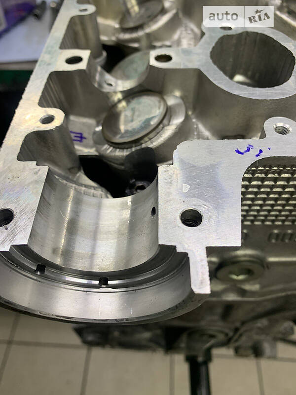 Седан Subaru Impreza 2002 в Одессе фото 20 Седан Subaru Impreza 2002 в Одессе