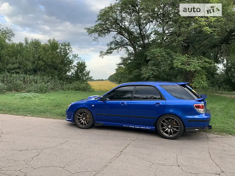 SUBARU☆TA subaru_impreza__535816293f.webp