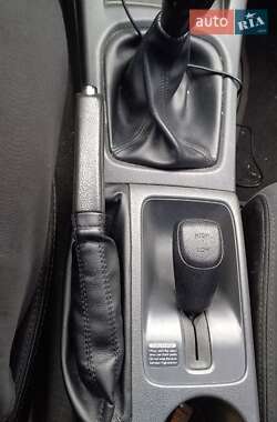 Хэтчбек Subaru Impreza 2008 в 