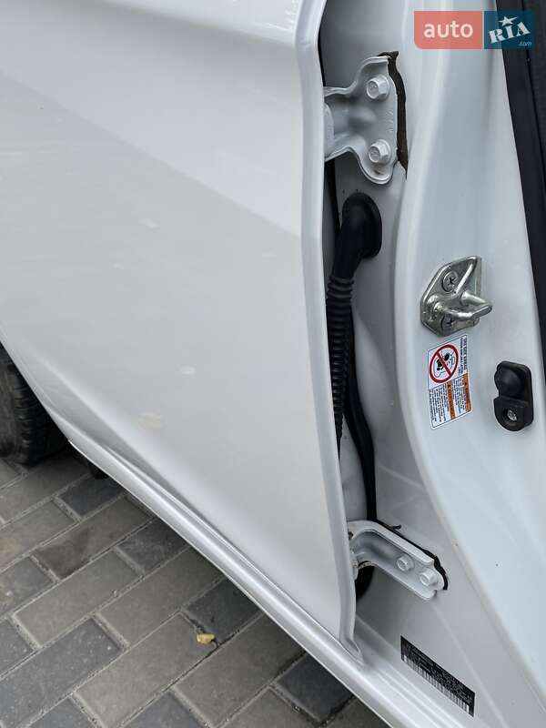 Седан Subaru Impreza 2017 в Пирятине