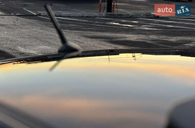 Седан Subaru Impreza 2015 в Вінниці