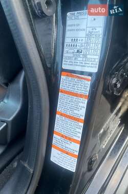 Хэтчбек Subaru Impreza 2010 в 