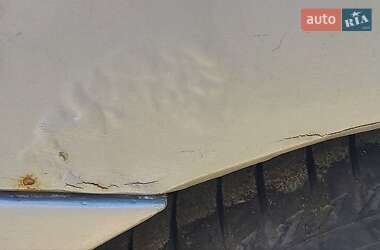 Седан Subaru Impreza 2003 в 