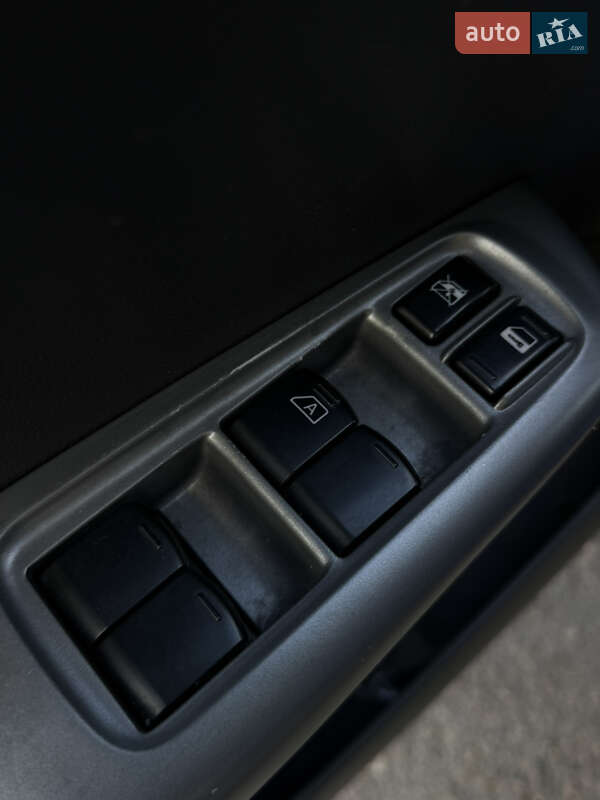 Хэтчбек Subaru Impreza 2008 в Киеве фото 18 Хэтчбек Subaru Impreza 2008 в Киеве