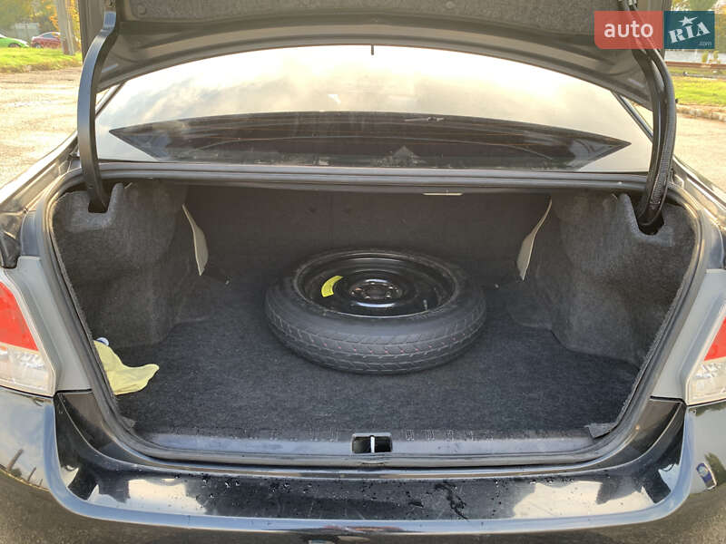 Седан Subaru Impreza 2015 в Киеве фото 15 Седан Subaru Impreza 2015 в Киеве