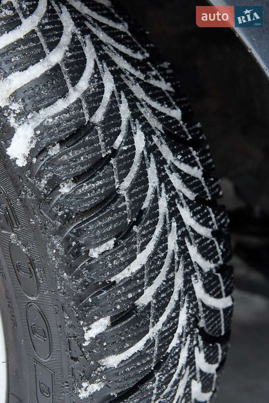 Седан Subaru Impreza 2008 в Киеве