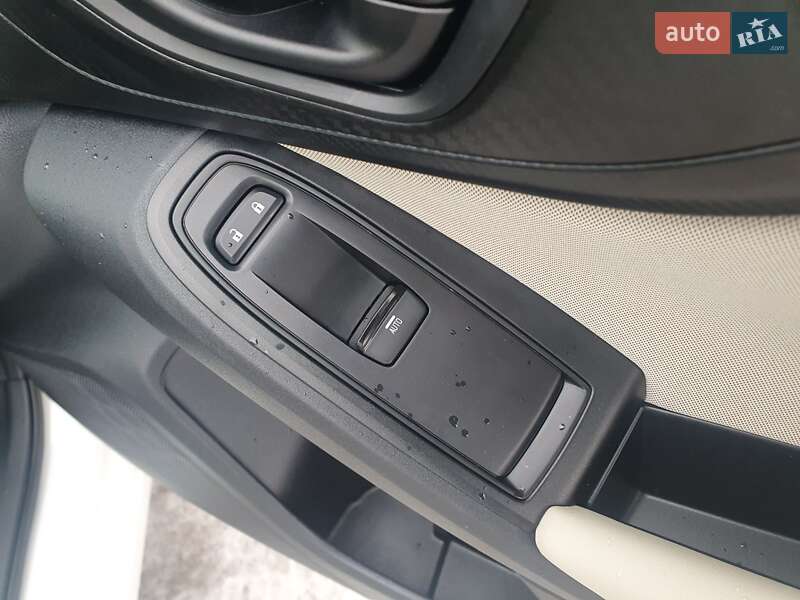 Хэтчбек Subaru Impreza 2023 в Киеве фото 55 Хэтчбек Subaru Impreza 2023 в Киеве