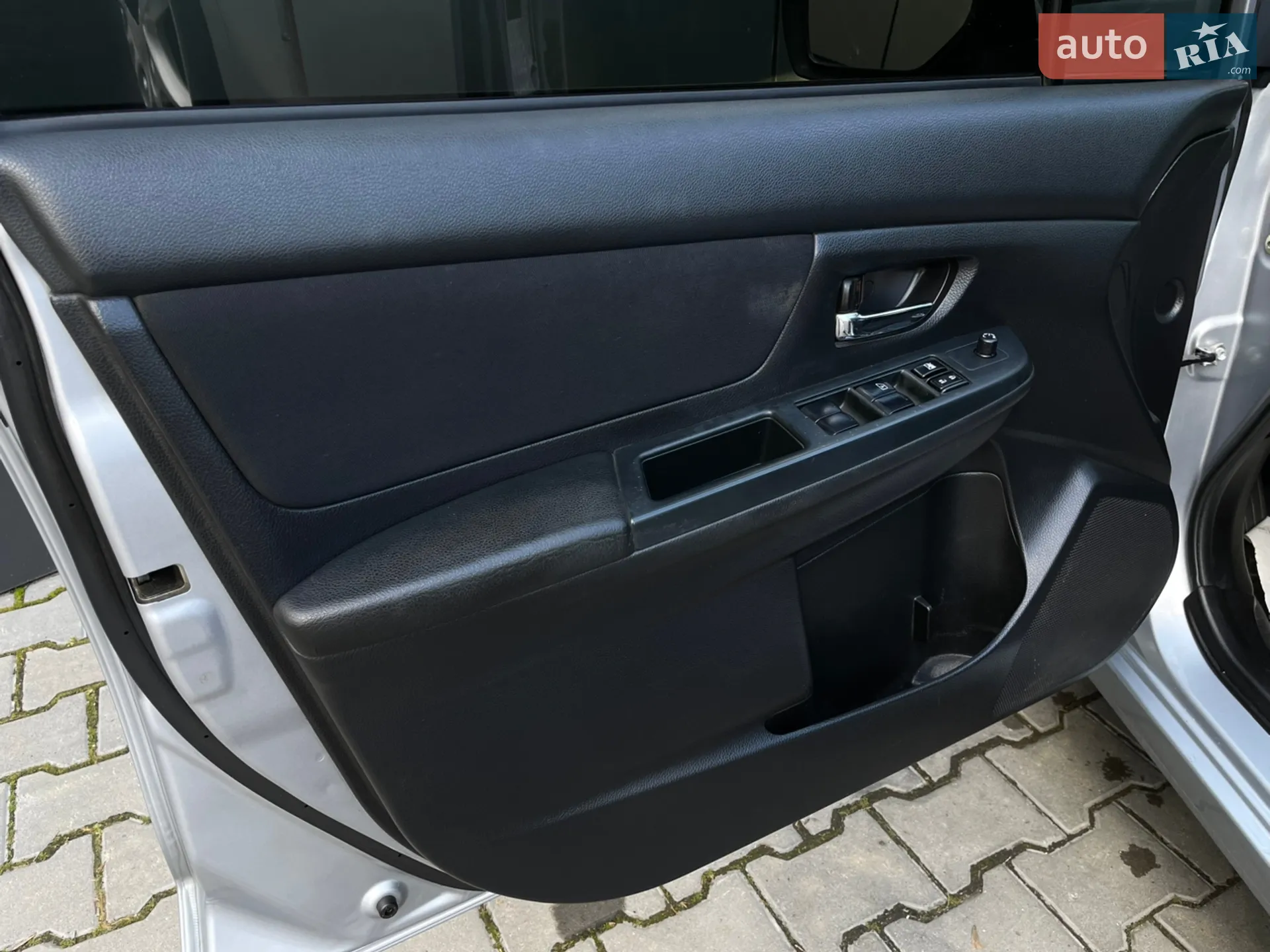 Subaru Impreza 2014 VIN JF1GJAC66EH018051 фото оголошення 11 з 21