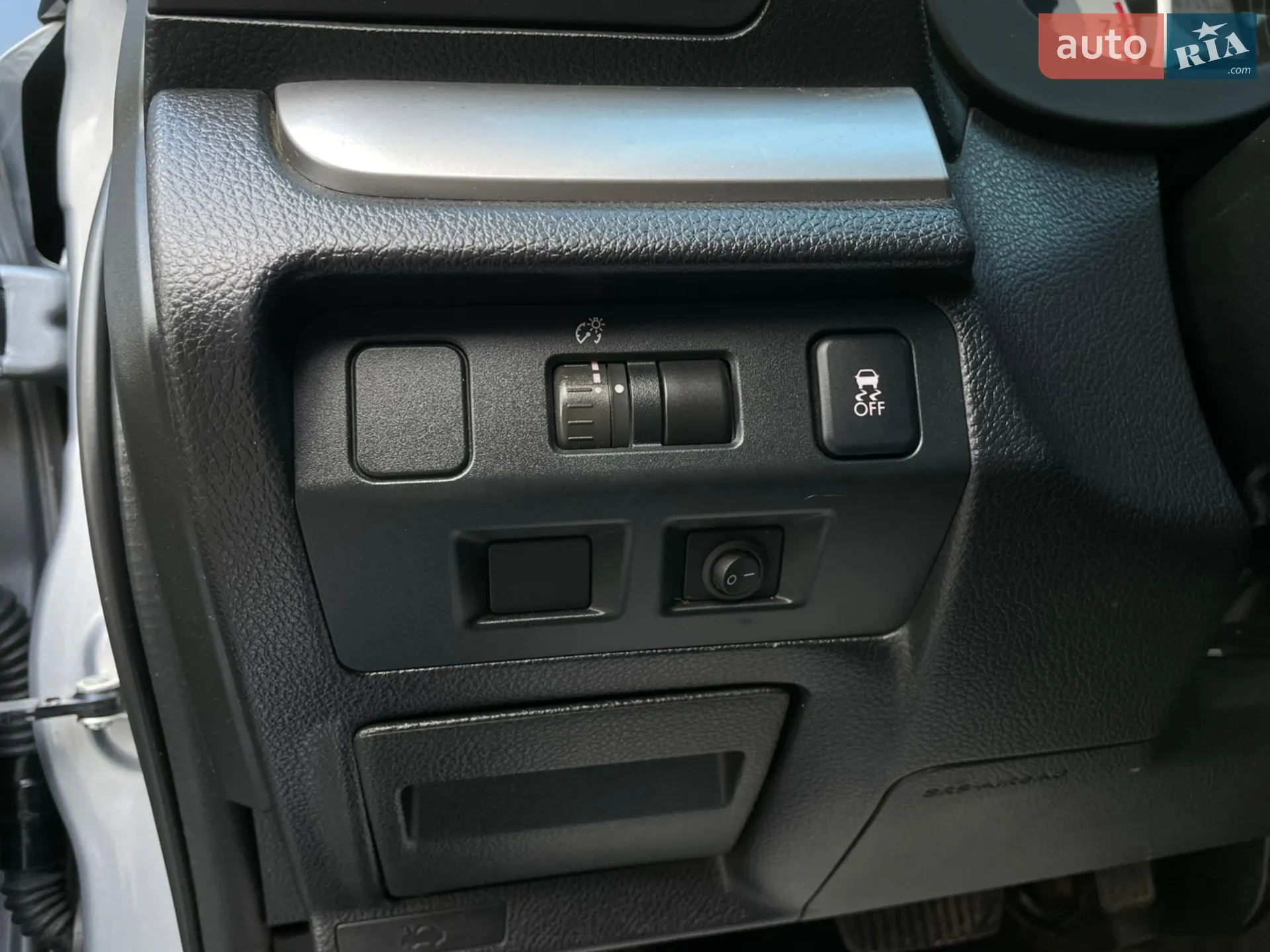2014 Subaru Impreza - мініатюра 12