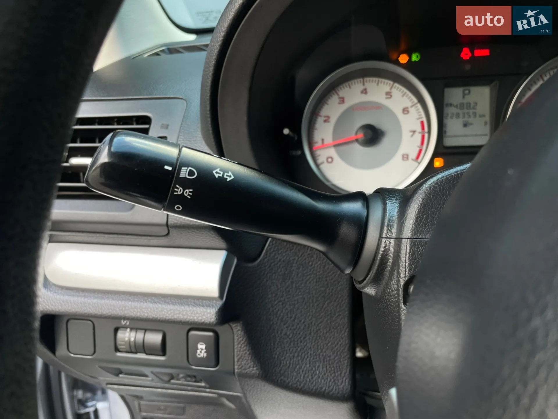 Subaru Impreza 2014 VIN JF1GJAC66EH018051 фото оголошення 16 з 21