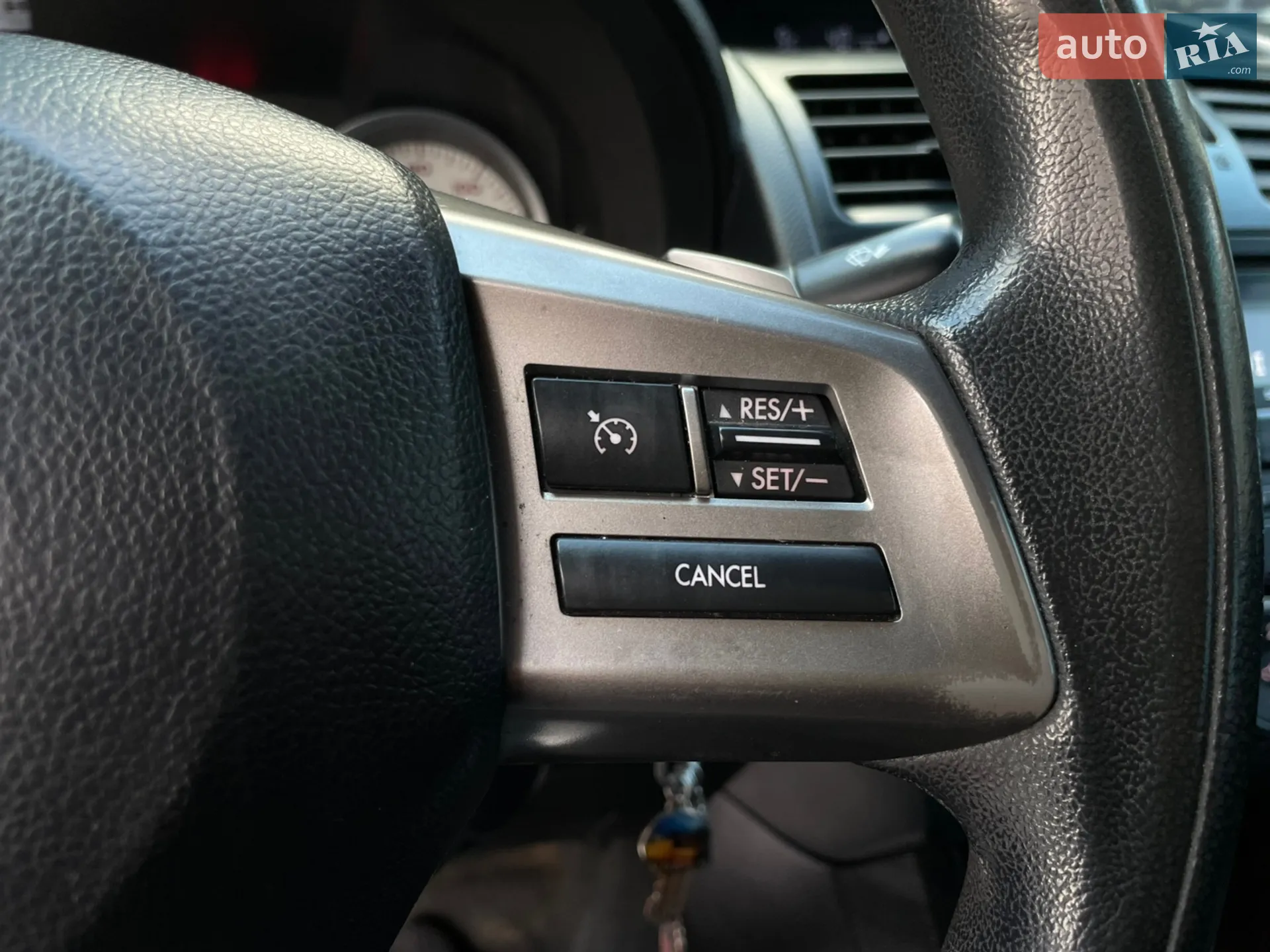 Subaru Impreza 2014 VIN JF1GJAC66EH018051 фото оголошення 17 з 21