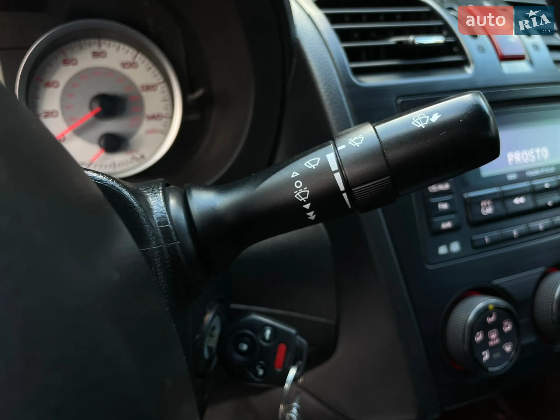 Subaru Impreza 2014 VIN JF1GJAC66EH018051 фото оголошення 18 з 21
