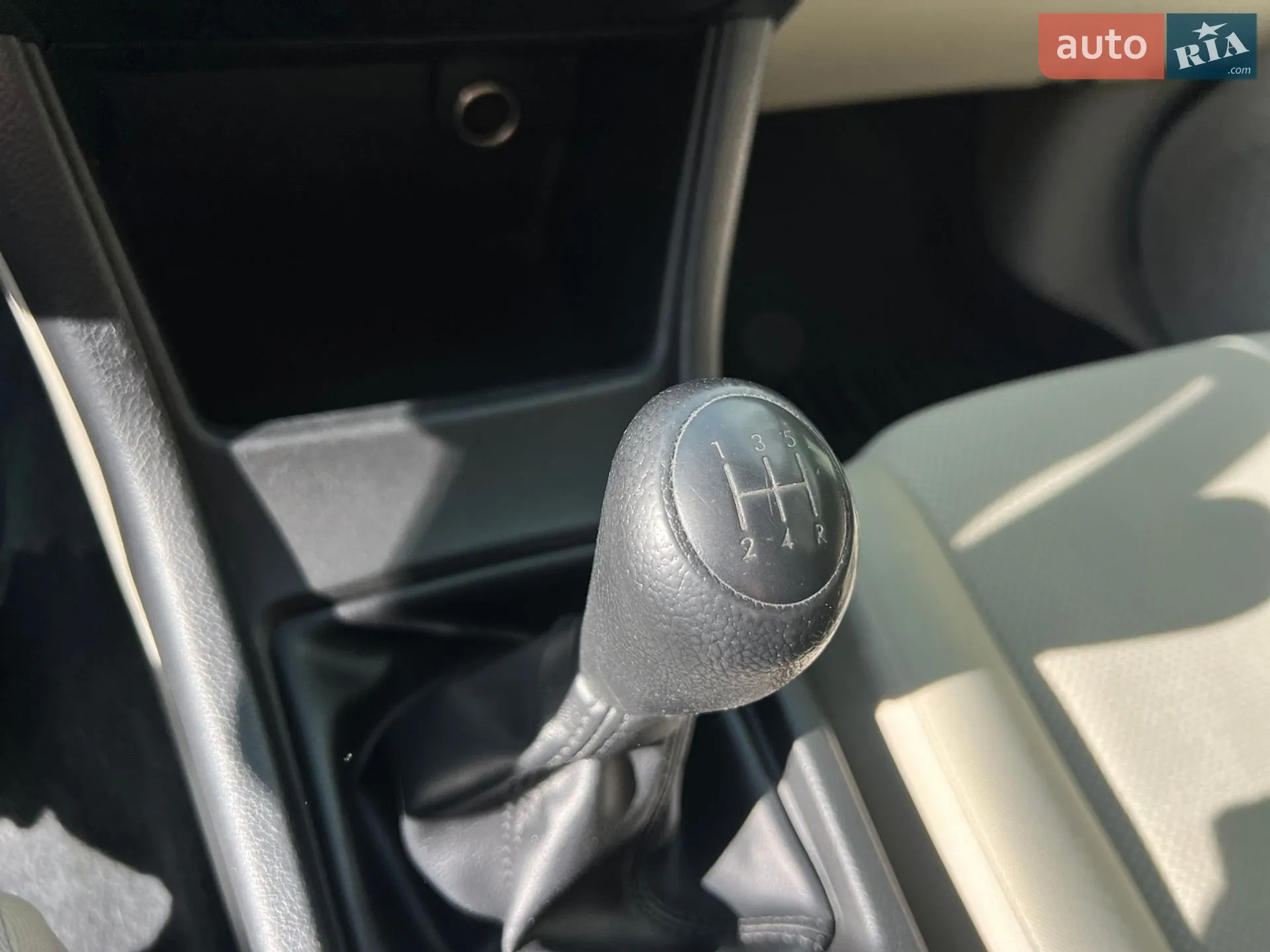 2013 Subaru Impreza - мініатюра 21
