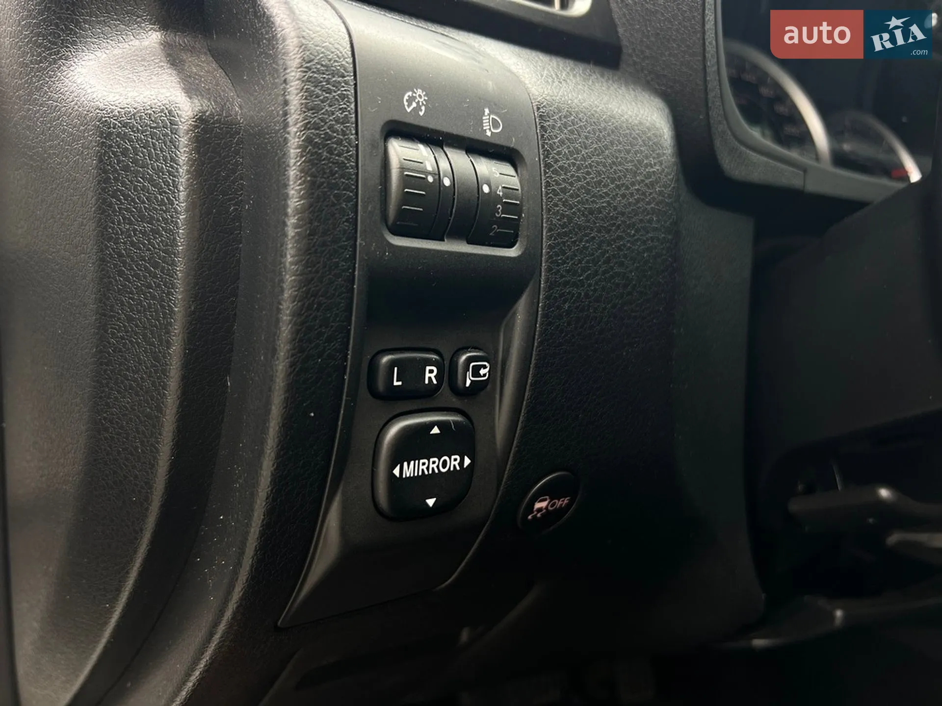 2010 Subaru Impreza - мініатюра 11