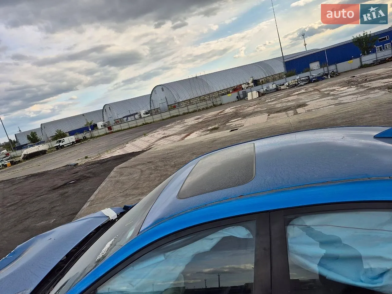 2022 Subaru Impreza - мініатюра 2