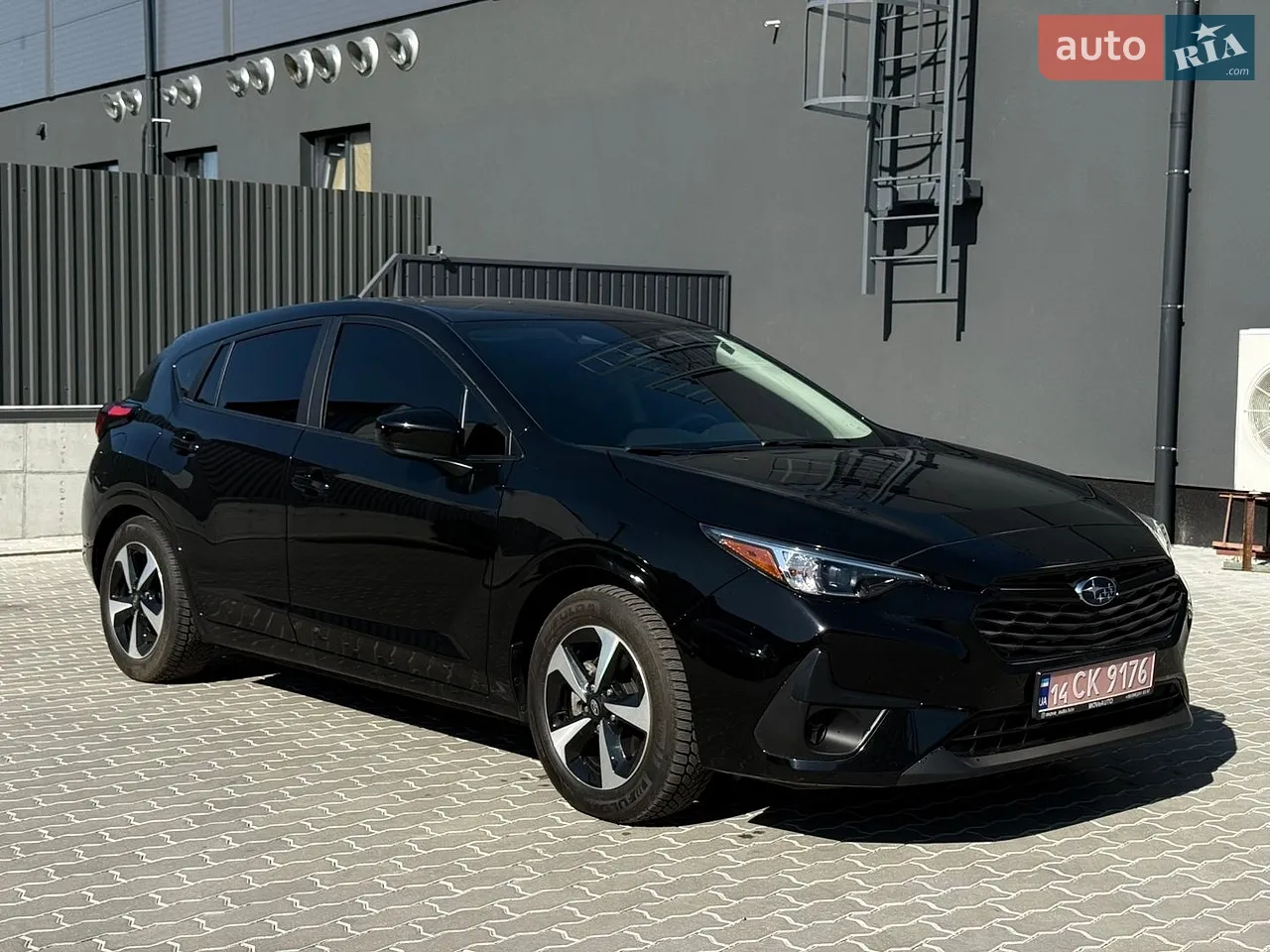 2018 Kia Rio - мініатюра 29