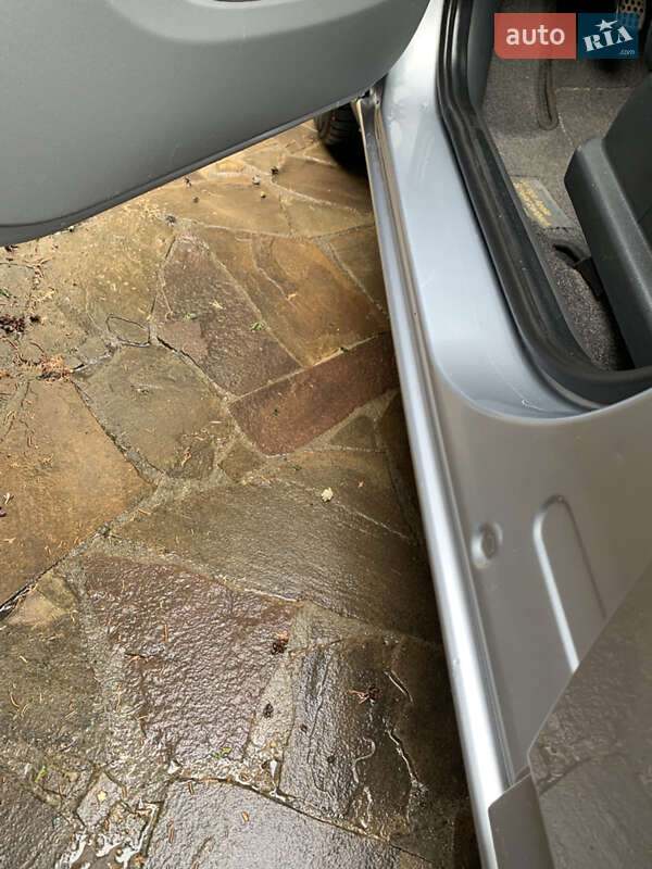 Хэтчбек Subaru Justy 2009 в Киеве фото 12 Хэтчбек Subaru Justy 2009 в Киеве