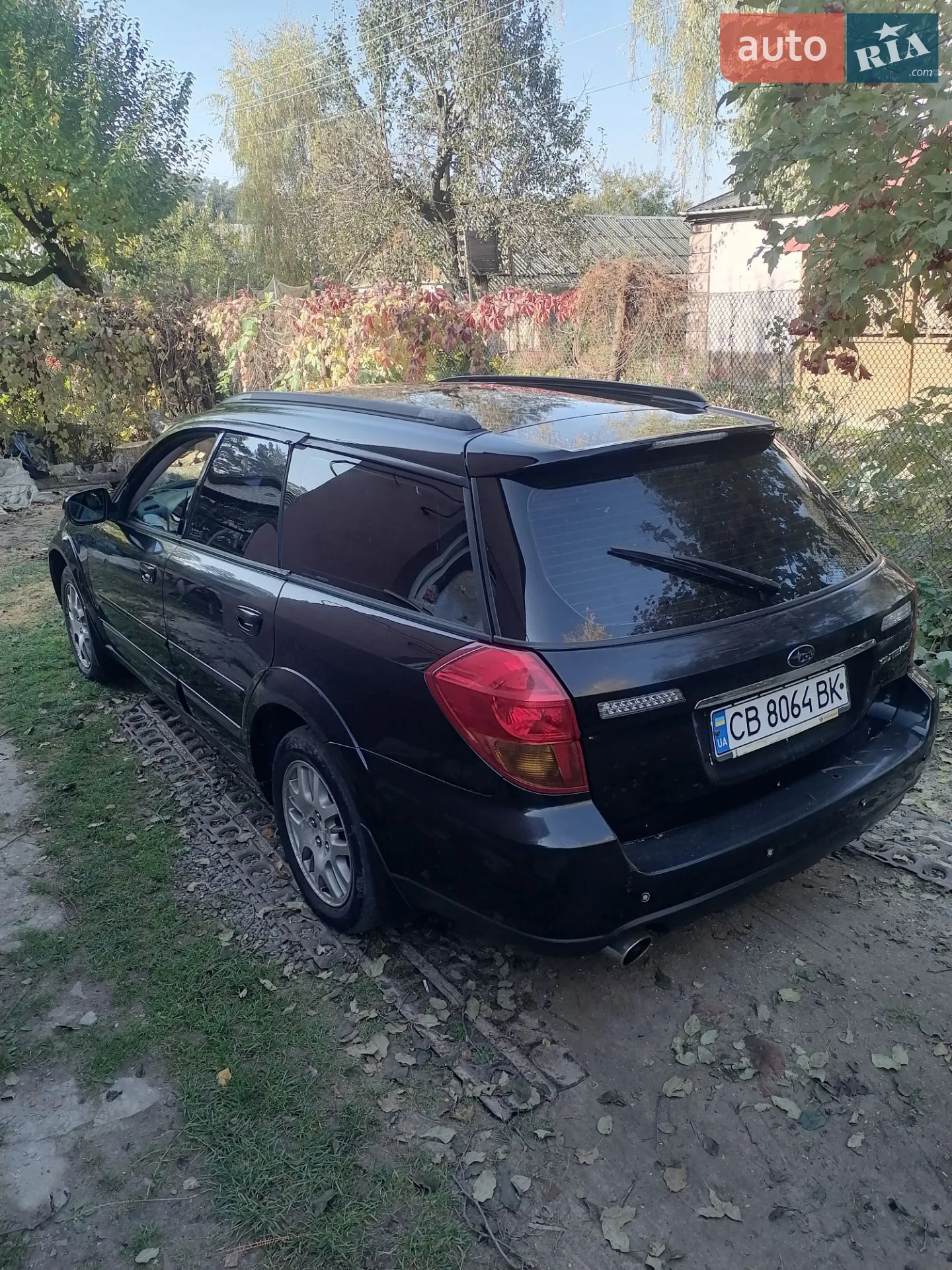 Фото авто 14