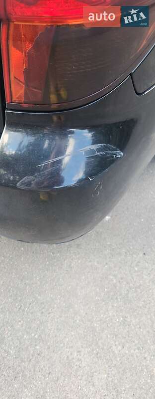 Универсал Subaru Legacy Outback 2005 в Киеве фото 4 Универсал Subaru Legacy Outback 2005 в Киеве