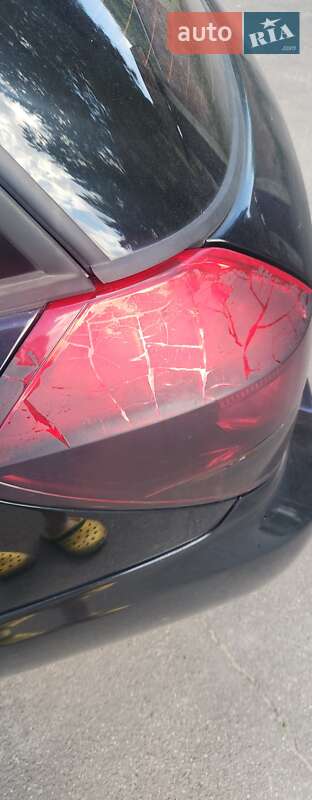 Универсал Subaru Legacy Outback 2005 в Киеве фото 9 Универсал Subaru Legacy Outback 2005 в Киеве