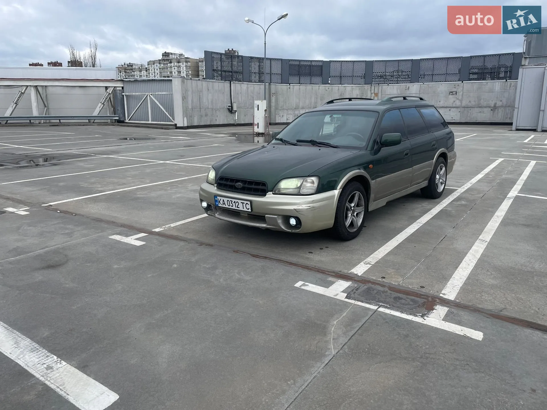 Фото авто 4