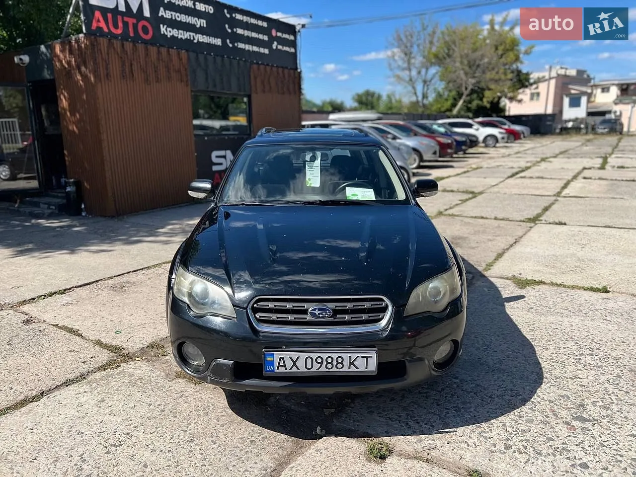 2013 Kia K5 - мініатюра 17