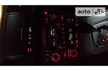 Седан Subaru Legacy 2005 в 