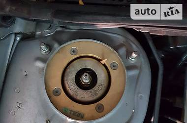  Subaru Legacy 2003 в 