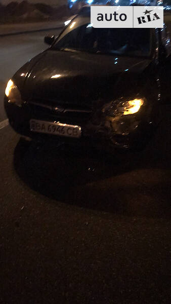 Седан Subaru Legacy 2004 в Києві фото 4 Седан Subaru Legacy 2004 в Києві