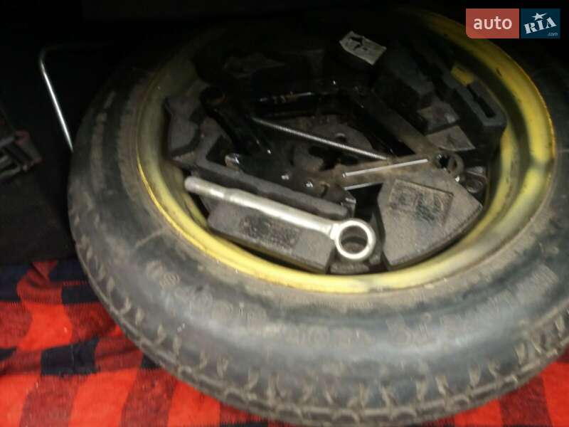 Седан Subaru Legacy 2008 в Черноморске фото 19 Седан Subaru Legacy 2008 в Черноморске