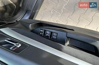 Универсал Subaru Legacy 2012 в Виннице