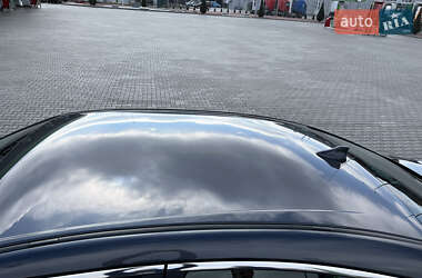 Седан Subaru Legacy 2020 в Дніпрі