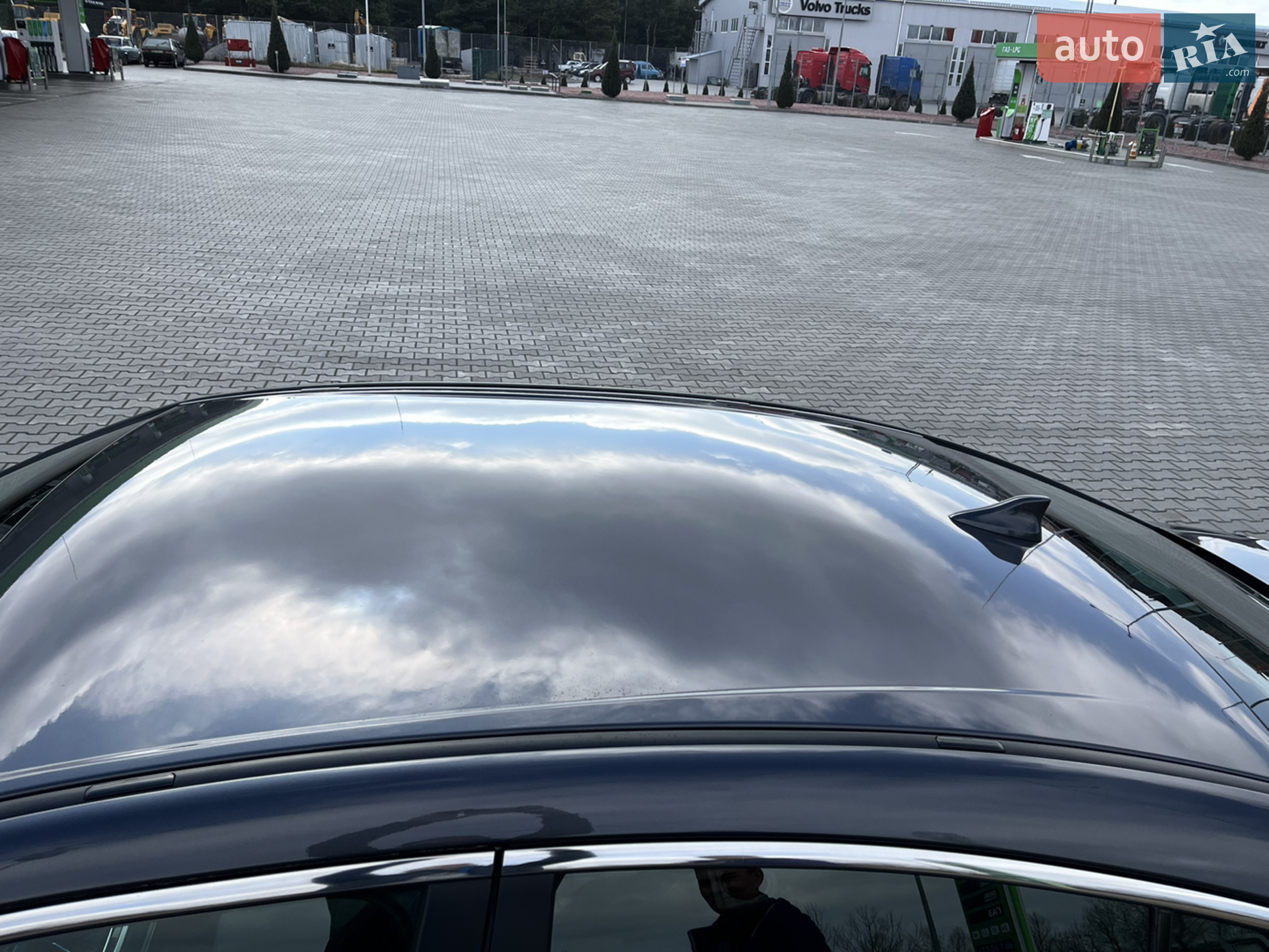 2020 Subaru Legacy - мініатюра 9