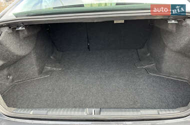 Седан Subaru Legacy 2020 в Дніпрі