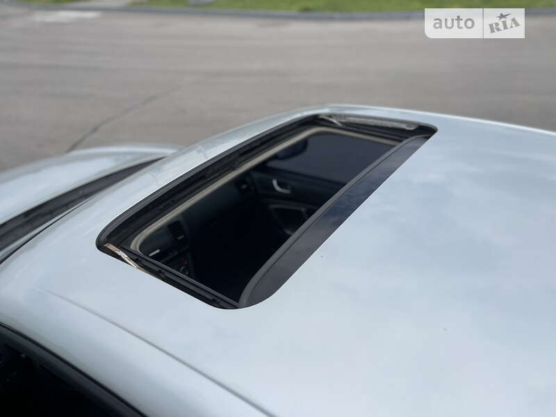 Седан Subaru Legacy 2004 в Днепре фото 10 Седан Subaru Legacy 2004 в Днепре