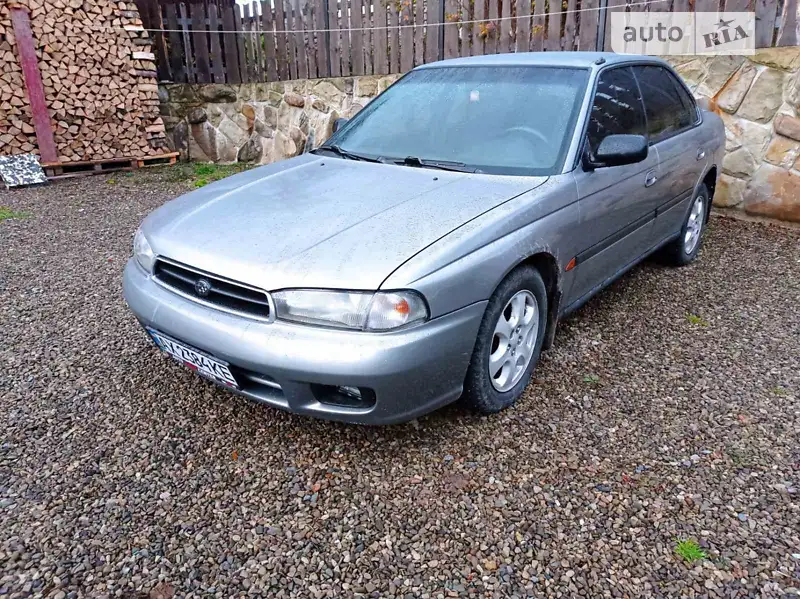 サスケ NARUTO-ナルト- 疾風伝 てのひらサスケ | メガホビ MEGAHOBBY