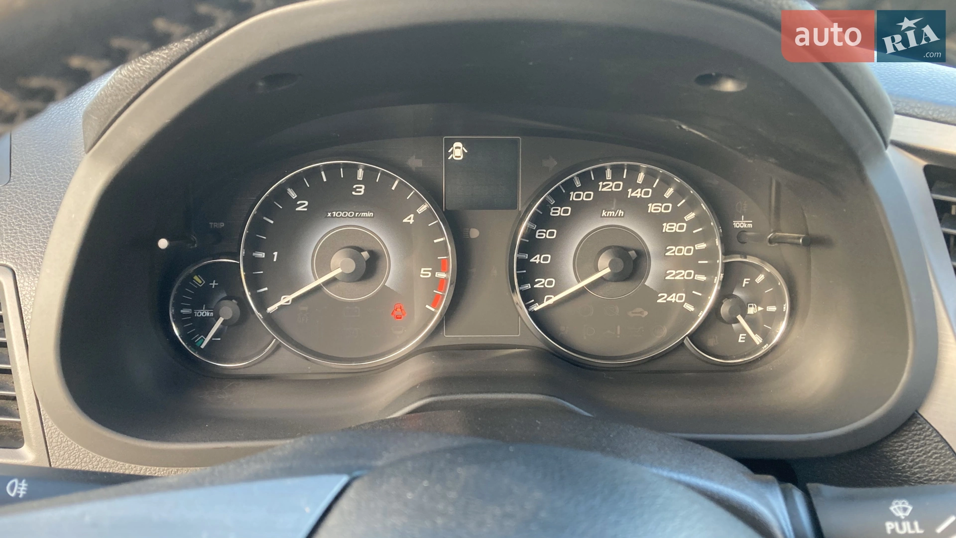 2010 Subaru Legacy - мініатюра 20
