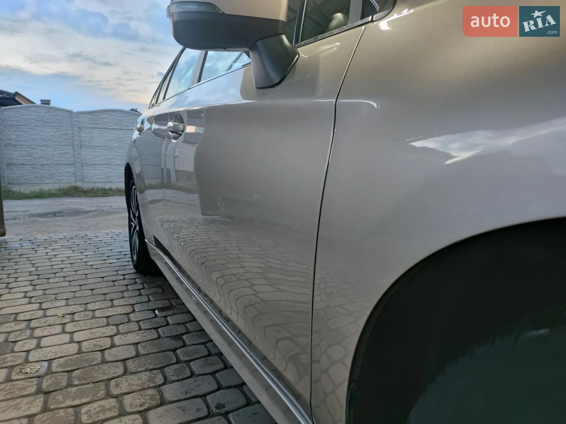 2018 Subaru Legacy - мініатюра 58