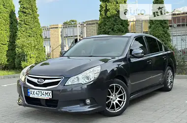 【レア12インチ】UBAD – The Legacy レア12インチ】UBAD – The Legacy レア12インチ】UBAD – The Legacy