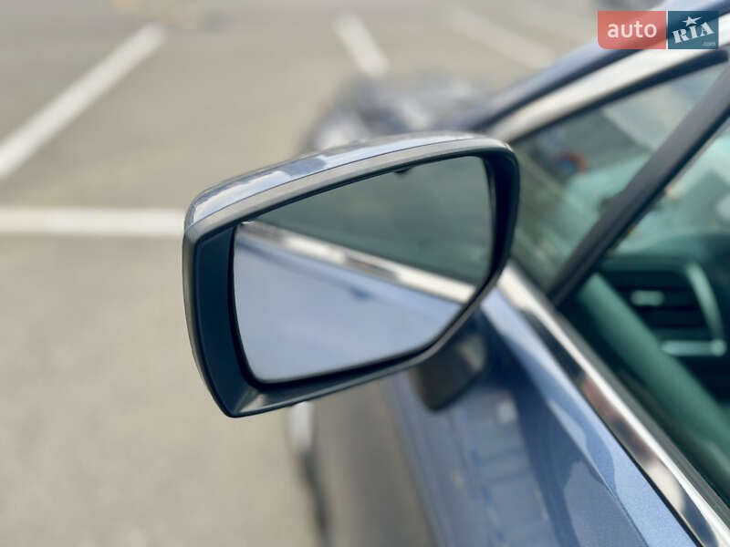 Седан Subaru Legacy 2015 в Киеве фото 14 Седан Subaru Legacy 2015 в Киеве