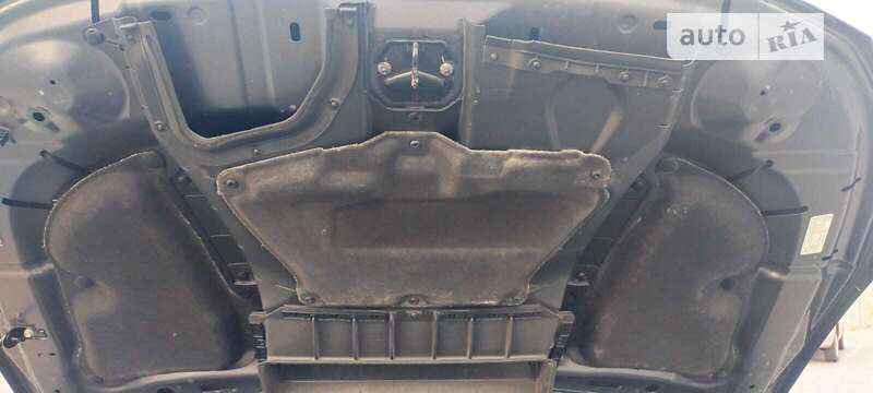 Седан Subaru Legacy 2020 в Киеве