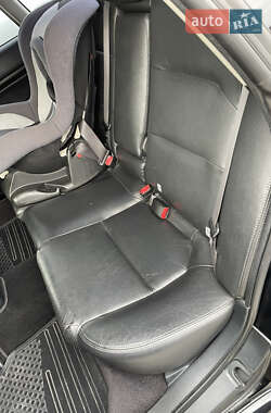 Седан Subaru Legacy 2006 в 