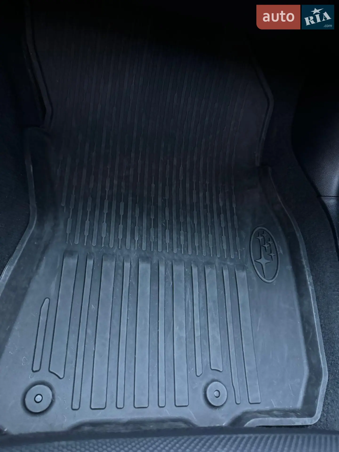 2018 Subaru Legacy - мініатюра 27
