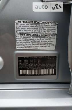 Седан Subaru Legacy 2011 в 