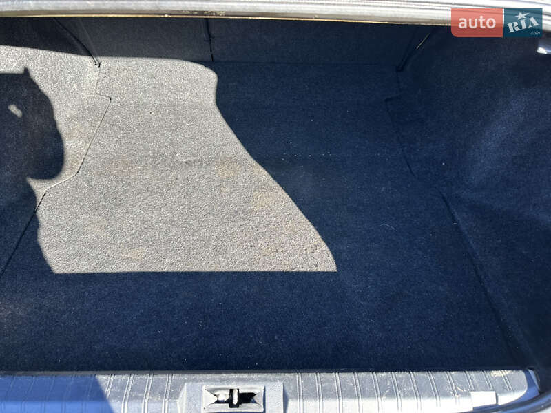 Седан Subaru Legacy 2014 в Черкассах фото 17 Седан Subaru Legacy 2014 в Черкассах