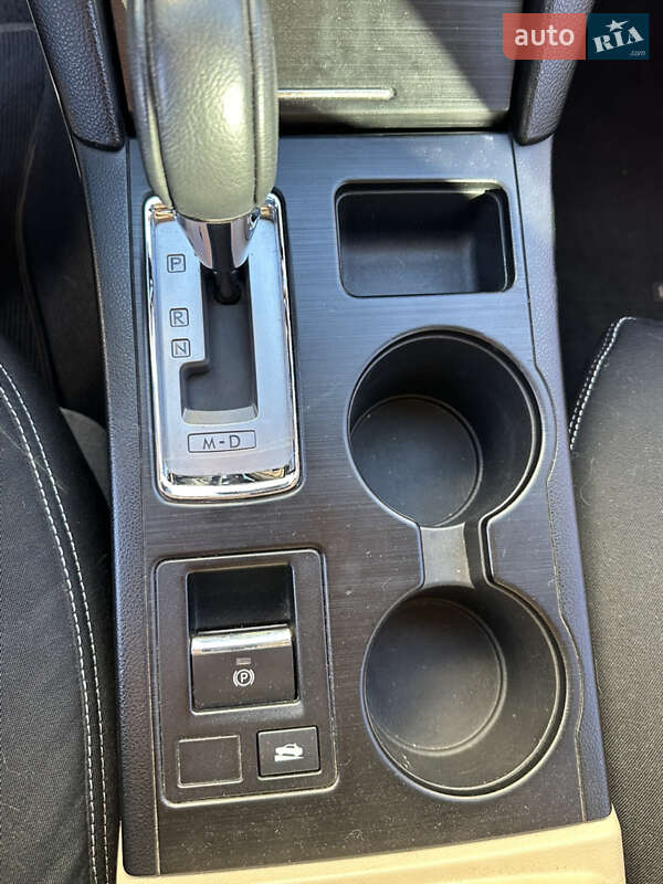 Седан Subaru Legacy 2014 в Черкассах фото 21 Седан Subaru Legacy 2014 в Черкассах