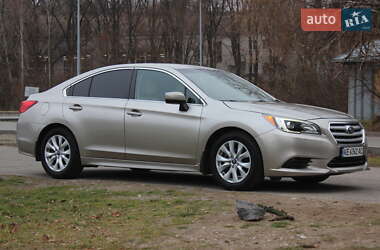 Subaru Legacy 2014 Subaru Legacy 2014