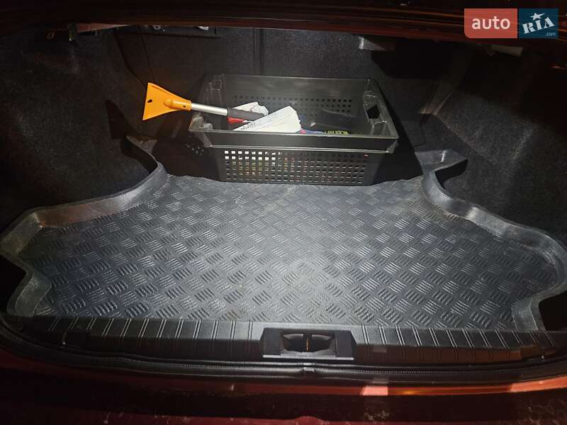 Седан Subaru Legacy 2014 в Киеве фото 31 Седан Subaru Legacy 2014 в Киеве