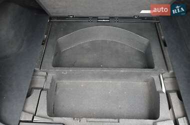 Универсал Subaru Legacy 2012 в 
